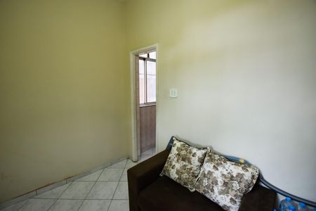 Apartamento para alugar com 90m², 3 quartos e sem vagaQuarto de Serviço
