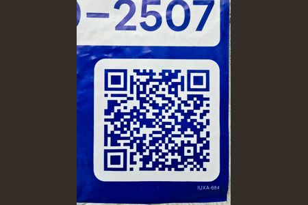 Apartamento para alugar com 90m², 3 quartos e sem vagaPlaca 