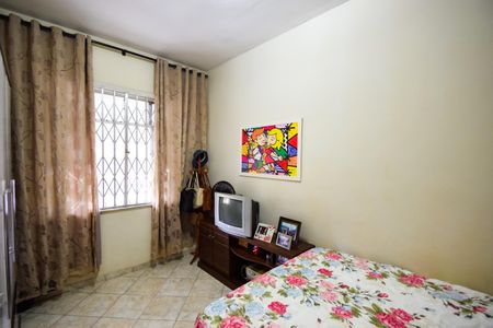 Apartamento para alugar com 90m², 3 quartos e sem vagaQuarto 2