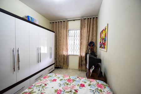 Apartamento para alugar com 90m², 3 quartos e sem vagaQuarto 2