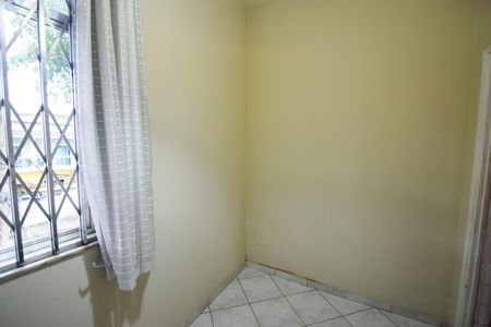 Apartamento para alugar com 90m², 3 quartos e sem vagaQuarto de Serviço