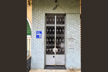 Apartamento para alugar com 90m², 3 quartos e sem vagaPlaca 