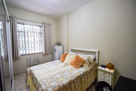 Apartamento para alugar com 90m², 3 quartos e sem vagaQuarto 1