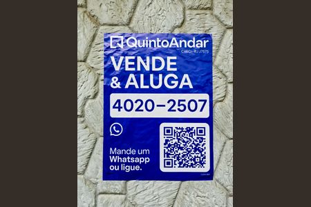 Apartamento para alugar com 90m², 3 quartos e sem vagaPlaca 