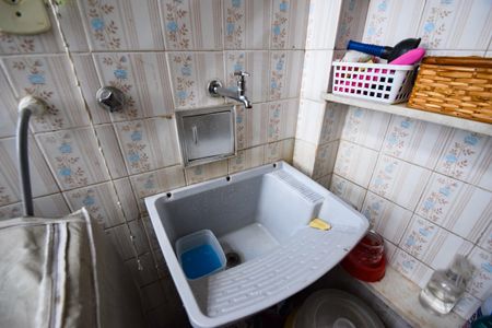 Apartamento para alugar com 90m², 3 quartos e sem vagaÁrea de Serviço