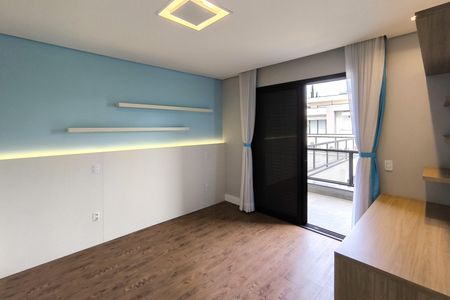 Casa de condomínio à venda com 486m², 5 quartos e 8 vagas Casa de condomínio à venda com 486m², 5 quartos e 8 vagasSuíte 4