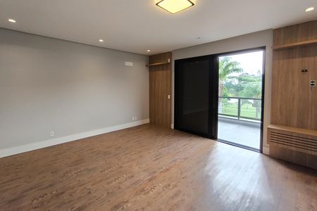 Casa de condomínio à venda com 486m², 5 quartos e 8 vagas Casa de condomínio à venda com 486m², 5 quartos e 8 vagasSuíte 1