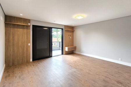 Casa de condomínio à venda com 486m², 5 quartos e 8 vagas Casa de condomínio à venda com 486m², 5 quartos e 8 vagasSuíte 1