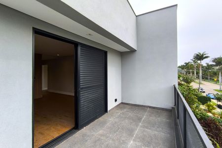 Casa de condomínio à venda com 486m², 5 quartos e 8 vagas Casa de condomínio à venda com 486m², 5 quartos e 8 vagasSuíte 1