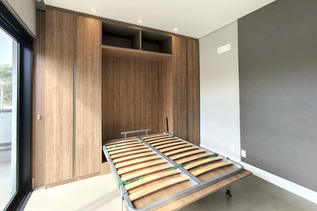 Casa de condomínio à venda com 486m², 5 quartos e 8 vagas Casa de condomínio à venda com 486m², 5 quartos e 8 vagasSuíte 5