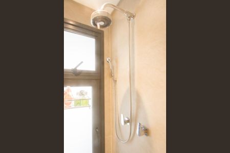 Apartamento à venda com 71m², 3 quartos e 1 vagaBanheiro