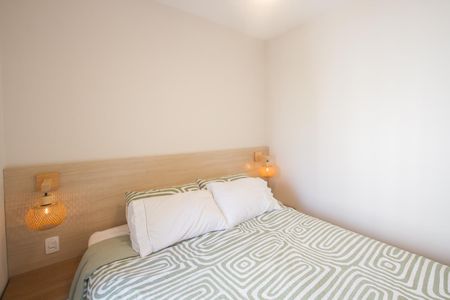 Apartamento à venda com 71m², 3 quartos e 1 vagaSuíte