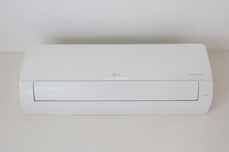 Apartamento à venda com 71m², 3 quartos e 1 vagaSuíte