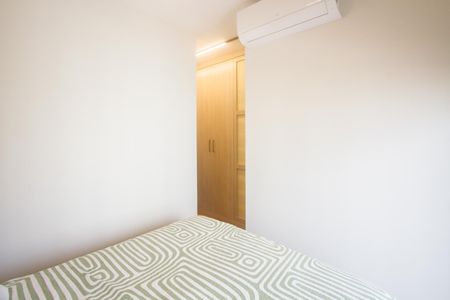 Apartamento à venda com 71m², 3 quartos e 1 vagaSuíte