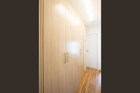 Apartamento à venda com 71m², 3 quartos e 1 vagaCloset Suíte