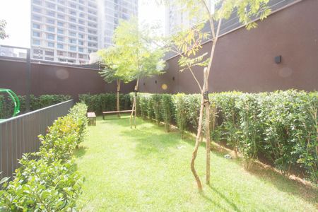 Apartamento à venda com 71m², 3 quartos e 1 vagaEspaço Pet