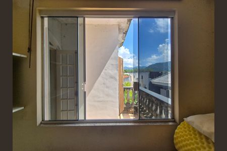 Casa à venda com 241m², 3 quartos e 1 vagaQuarto 3