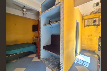 Casa à venda com 241m², 3 quartos e 1 vagaQuarto 2