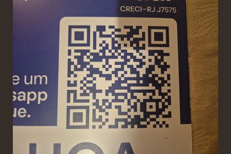 Casa à venda com 241m², 3 quartos e 1 vagaCGRI-7