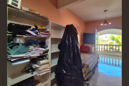 Casa à venda com 241m², 3 quartos e 1 vagaQuarto 1