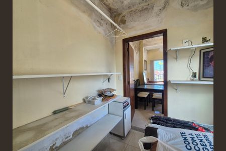 Casa à venda com 241m², 3 quartos e 1 vagaQuarto 3