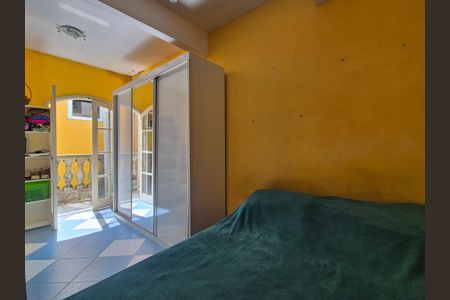 Casa à venda com 241m², 3 quartos e 1 vagaQuarto 2