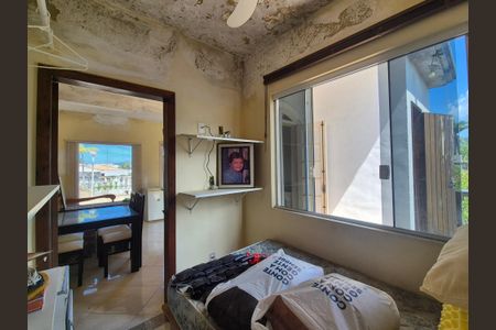 Casa à venda com 241m², 3 quartos e 1 vagaQuarto 3