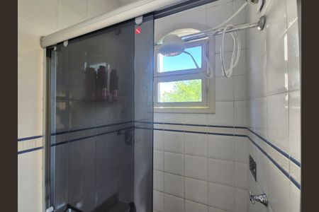 Casa à venda com 241m², 3 quartos e 1 vagaBanheiro do Quarto 2