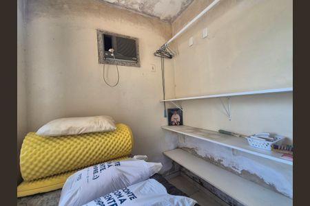 Casa à venda com 241m², 3 quartos e 1 vagaQuarto 3