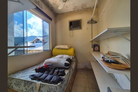 Casa à venda com 241m², 3 quartos e 1 vagaQuarto 3