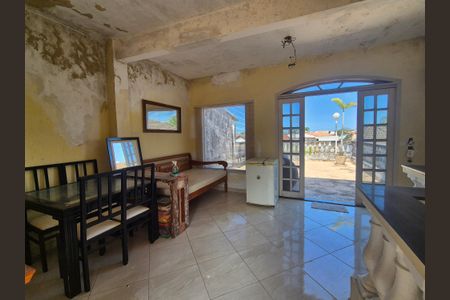 Casa à venda com 241m², 3 quartos e 1 vagaSala 2