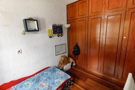 Apartamento à venda com 140m², 3 quartos e 3 vagas Apartamento à venda com 140m², 3 quartos e 3 vagasQuarto 1