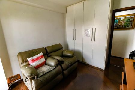 Apartamento à venda com 140m², 3 quartos e 3 vagas Apartamento à venda com 140m², 3 quartos e 3 vagasSala de TV