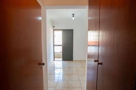 Apartamento para alugar com 120m², 3 quartos e 1 vagaQuarto 1