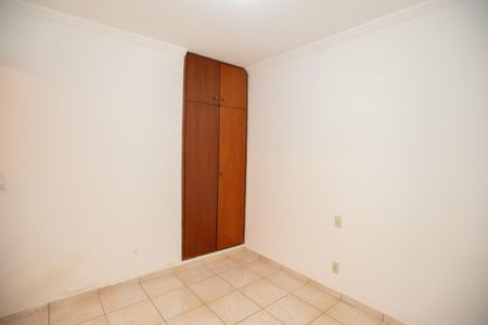 Apartamento para alugar com 120m², 3 quartos e 1 vagaQuarto 3
