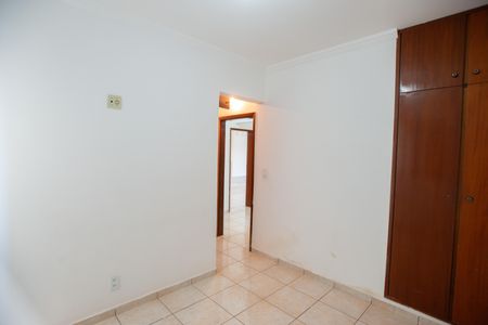 Apartamento para alugar com 120m², 3 quartos e 1 vagaQuarto 3