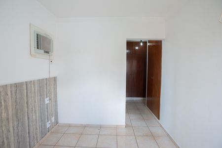 Apartamento para alugar com 120m², 3 quartos e 1 vagaQuarto 2 Suíte