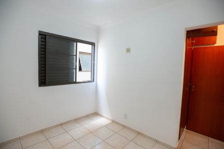 Apartamento para alugar com 120m², 3 quartos e 1 vagaQuarto 3