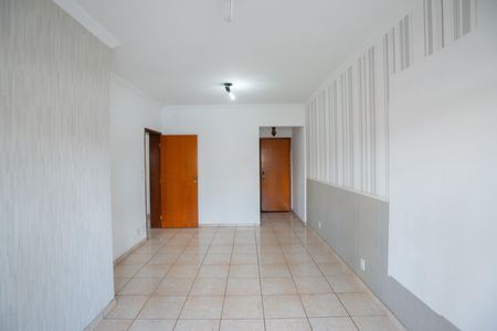 Apartamento para alugar com 120m², 3 quartos e 1 vagaSala