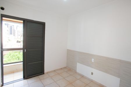 Apartamento para alugar com 120m², 3 quartos e 1 vagaQuarto 1