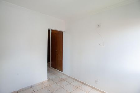 Apartamento para alugar com 120m², 3 quartos e 1 vagaQuarto 2 Suíte