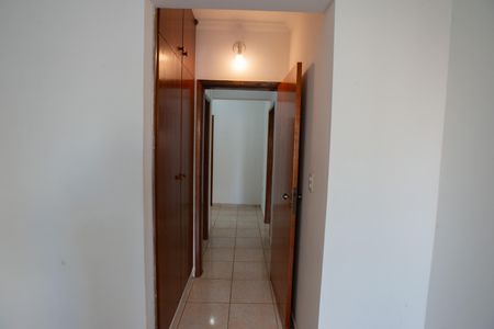 Apartamento para alugar com 120m², 3 quartos e 1 vagaQuarto 1