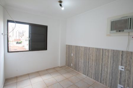 Apartamento para alugar com 120m², 3 quartos e 1 vagaQuarto 2 Suíte