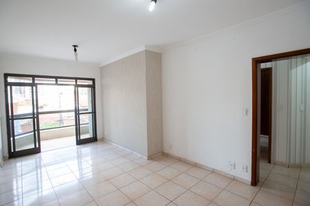 Apartamento para alugar com 120m², 3 quartos e 1 vagaSala