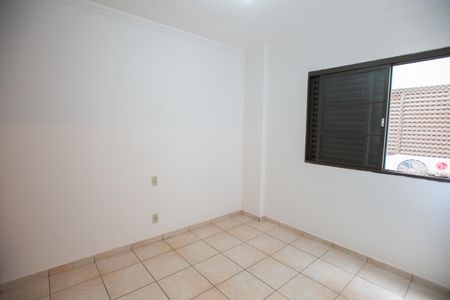 Apartamento para alugar com 120m², 3 quartos e 1 vagaQuarto 3