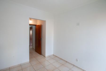 Apartamento para alugar com 120m², 3 quartos e 1 vagaQuarto 1