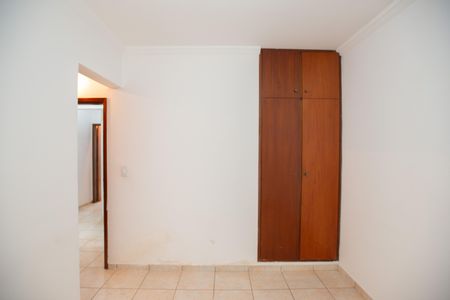 Apartamento para alugar com 120m², 3 quartos e 1 vagaQuarto 3