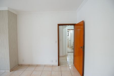 Apartamento para alugar com 120m², 3 quartos e 1 vagaSala