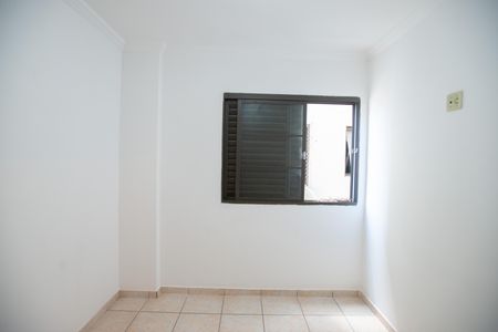 Apartamento para alugar com 120m², 3 quartos e 1 vagaQuarto 3