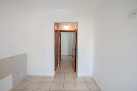 Apartamento para alugar com 120m², 3 quartos e 1 vagaQuarto 1